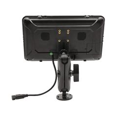 Monitor Mount - Bolt on 4