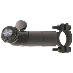 Monitor Mount - Clamp 1