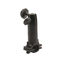 Monitor Mount - Clamp 2