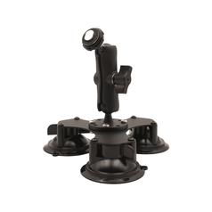 Monitor Mount - Suction Cup 1