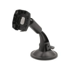 Monitor Mount - Suction Cup 1