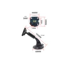 Monitor Mount - Suction Cup 6