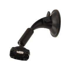 Monitor Mount - Suction Cup 2