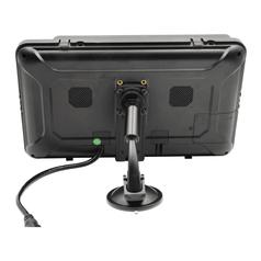 Monitor Mount - Suction Cup 4