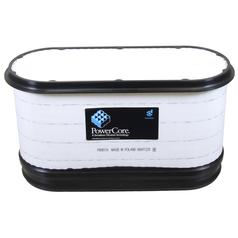 Air Filter - Outer - P606119 1