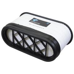 Air Filter - Outer - P606119 2