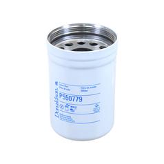 Oil Filter - Spin On - P550779 1