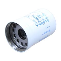 Oil Filter - Spin On - P550779 2