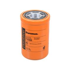 Hydraulic Filter - Spin On - P764668 1