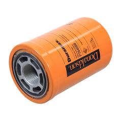 Hydraulic Filter - Spin On - P764668 2