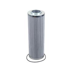 Hydraulic Filter - Element - P575039 1