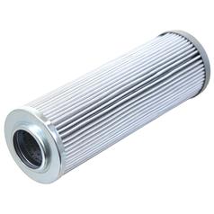 Hydraulic Filter - Element - P575039 2