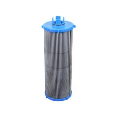 Hydraulic Filter - Element - P958404 1