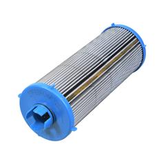 Hydraulic Filter - Element - P958404 2