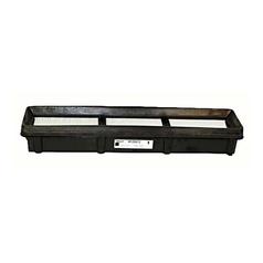 Cab Filter - P789129 1