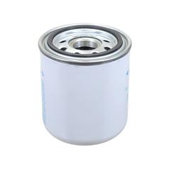 Air Dryer 1