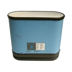 Air Filter - Outer - P606120 1