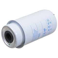 Fuel Separator - Element - P551433 2