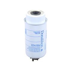 Fuel Separator - Element - P551422 1
