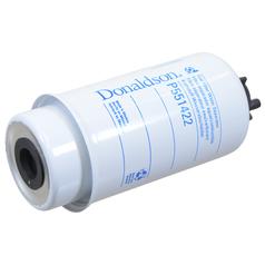 Fuel Separator - Element - P551422 2