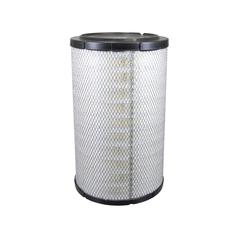 Air Filter - Outer - P619046 1