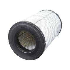 Air Filter - Outer - P619046 2