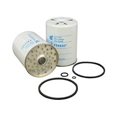 Fuel Filter - Element - P556287 1