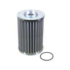Hydraulic Filter - Element - P171566 1