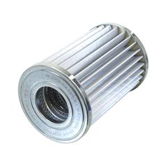 Hydraulic Filter - Element - P171566 2