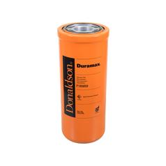 Hydraulic Filter - Spin On - P165659 1