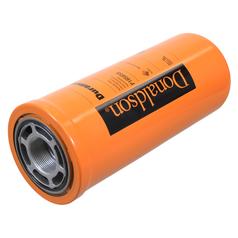 Hydraulic Filter - Spin On - P165659 2