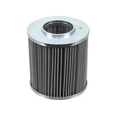 Hydraulic Filter - Element - P958896 1