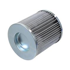 Hydraulic Filter - Element - P958896 2