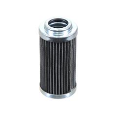 Hydraulic Filter - Element - P171706 1