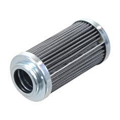Hydraulic Filter - Element - P171706 2