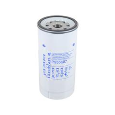 Fuel Separator - Spin On - P955607 1