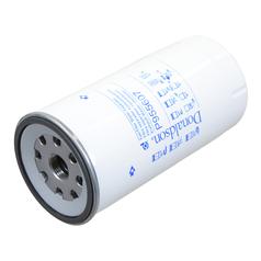 Fuel Separator - Spin On - P955607 2