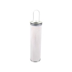 Hydraulic Filter - Element - P767969 1