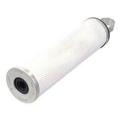 Hydraulic Filter - Element - P767969 2