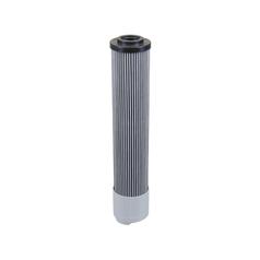 Hydraulic Filter - Element - P185409 1