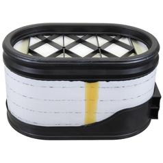 Air Filter - Outer - P608666 1