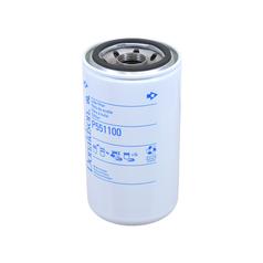 Oil Filter - Spin On - P551100 1