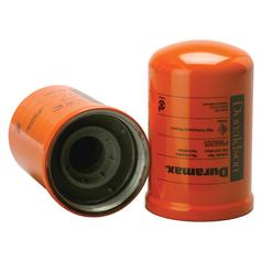 Hydraulic Filter - Spin On - P569205 1