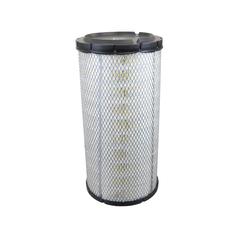 Air Filter - Outer - P781039 1