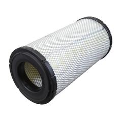 Air Filter - Outer - P781039 2