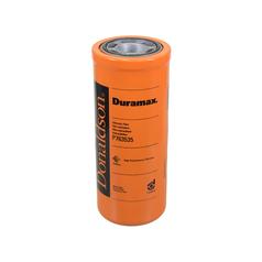 Hydraulic Filter - Spin On - P763535 1