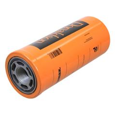 Hydraulic Filter - Spin On - P763535 2