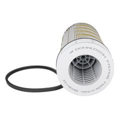 Hydraulic Filter - Element - P767446 1
