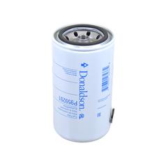 Fuel Separator - Spin On - P959291 1
