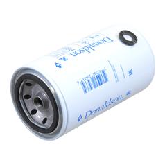 Fuel Separator - Spin On - P959291 2